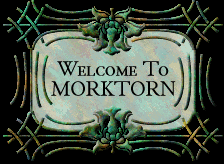 Welcome to Morktorn